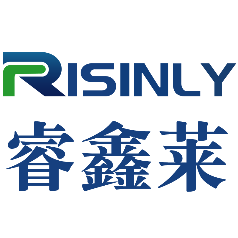 阿拉尔农场睿鑫莱科技有限公司